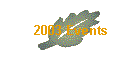 2003 Events