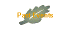 Past Events