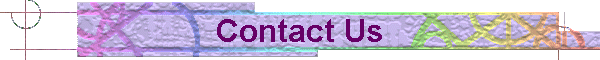Contact Us