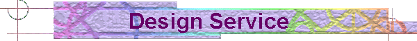 Design Service