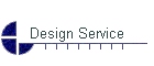 Design Service