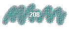 208