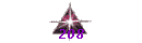 208