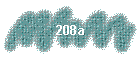 208a