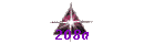 208a