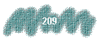 209