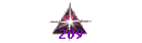 209