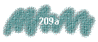 209a