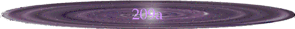209a
