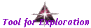 Tool for Exploration