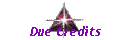 Due Credits