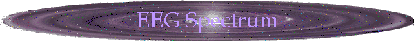 EEG Spectrum