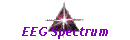 EEG Spectrum