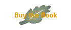 Buy the Book