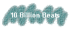 10 Billion Beats
