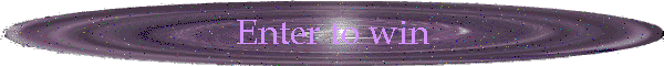 Sign up for our newsletter