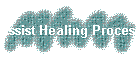 Assist Healing Processes