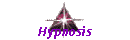 Hypnosis
