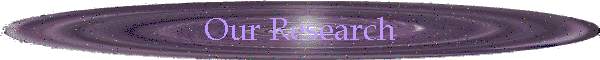 Our Research