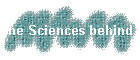 The Sciences behind Vantage Quest