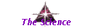 The Science