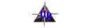 Up