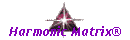 Harmonic Matrix�