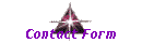 Contact Form