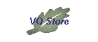 VQ Store
