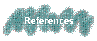 References