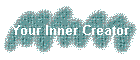 Your Inner Creator