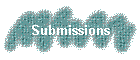 Submissions